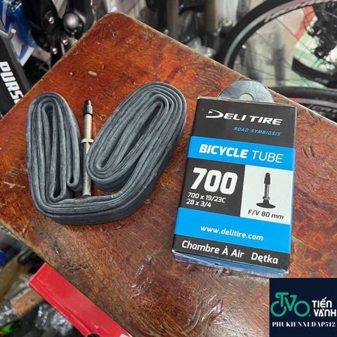 Vỏ Xe Đạp Không Ruột Maxxis HIGH ROAD 700X25C BIKE LIFE #27 Vỏ Xe Đạp Không Ruột Maxxis HIGH ROAD 700X25C BIKE LIFE